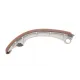 Комплект ланцюга ГРМ Toyota Avensis 00-08/Corolla 01-09/Rav 4 1.8 00-05