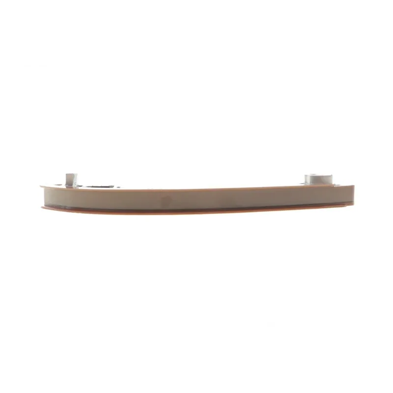 Комплект ланцюга ГРМ Toyota Avensis 00-08/Corolla 01-09/Rav 4 1.8 00-05