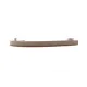 Комплект ланцюга ГРМ Toyota Avensis 00-08/Corolla 01-09/Rav 4 1.8 00-05
