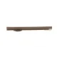 Комплект ланцюга ГРМ Toyota Avensis 00-08/Corolla 01-09/Rav 4 1.8 00-05