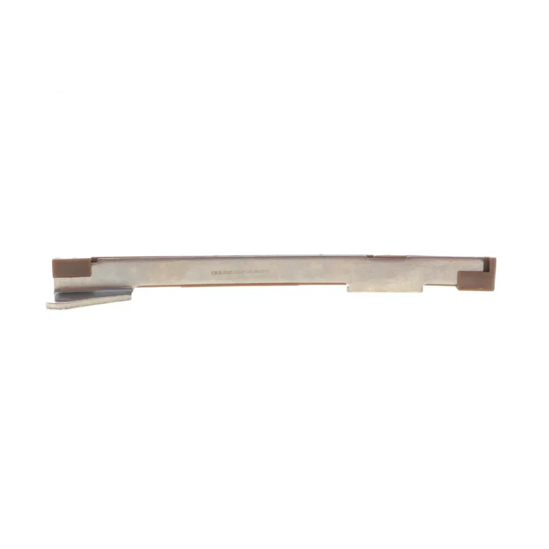 Комплект ланцюга ГРМ Toyota Avensis 00-08/Corolla 01-09/Rav 4 1.8 00-05