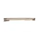 Комплект ланцюга ГРМ Toyota Avensis 00-08/Corolla 01-09/Rav 4 1.8 00-05