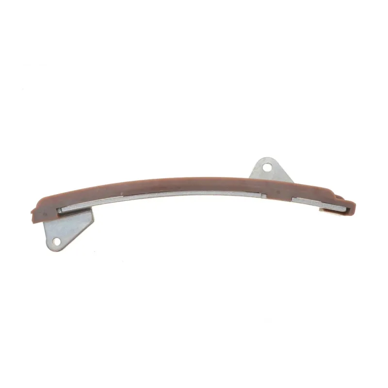 Комплект ланцюга ГРМ Toyota Avensis 00-08/Corolla 01-09/Rav 4 1.8 00-05