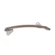 Комплект ланцюга ГРМ Toyota Avensis 00-08/Corolla 01-09/Rav 4 1.8 00-05