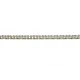 Комплект ланцюга ГРМ Toyota Avensis 00-08/Corolla 01-09/Rav 4 1.8 00-05