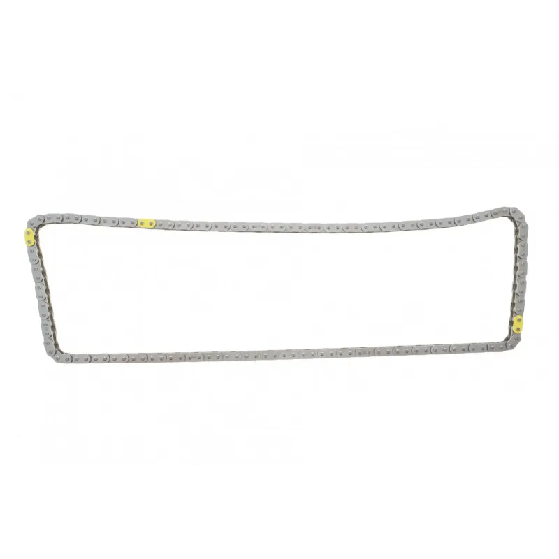 Комплект ланцюга ГРМ Toyota Avensis 00-08/Corolla 01-09/Rav 4 1.8 00-05