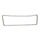 Комплект ланцюга ГРМ Toyota Avensis 00-08/Corolla 01-09/Rav 4 1.8 00-05