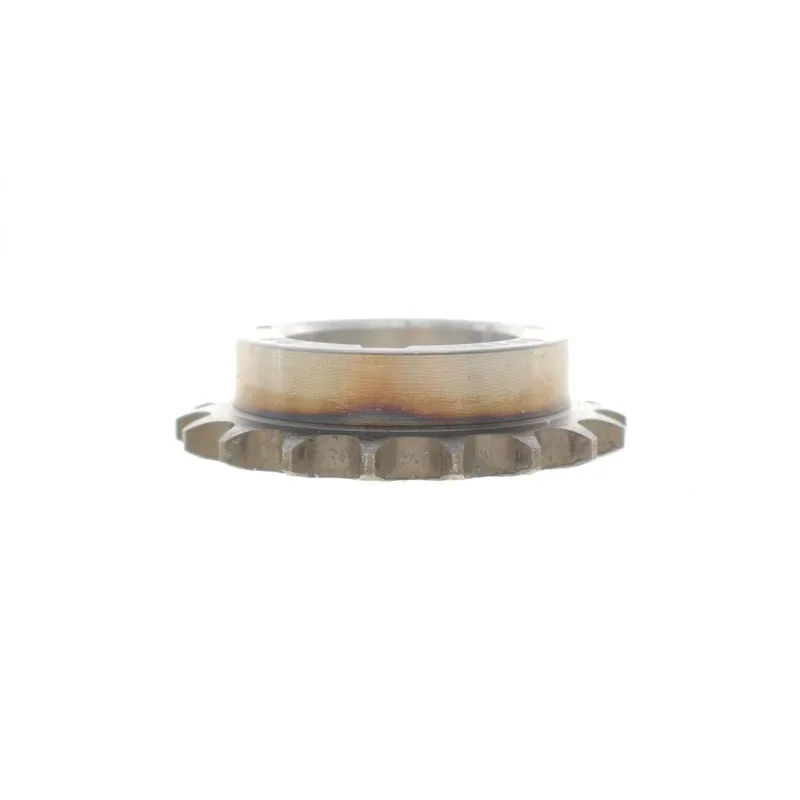 Комплект ланцюга ГРМ Toyota Avensis 00-08/Corolla 01-09/Rav 4 1.8 00-05