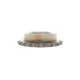Комплект ланцюга ГРМ Toyota Avensis 00-08/Corolla 01-09/Rav 4 1.8 00-05