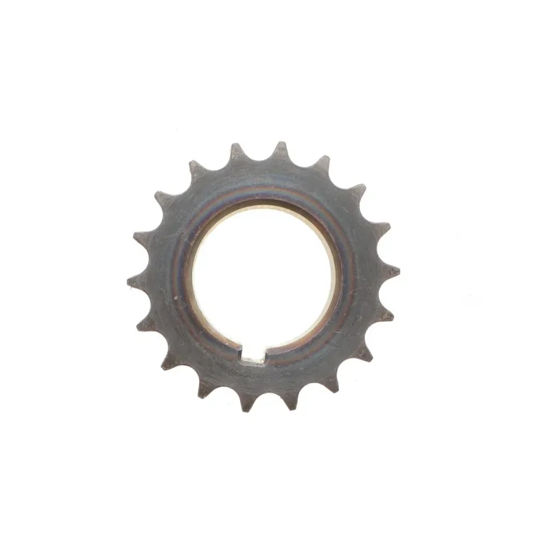 Комплект ланцюга ГРМ Toyota Avensis 00-08/Corolla 01-09/Rav 4 1.8 00-05