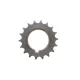 Комплект ланцюга ГРМ Toyota Avensis 00-08/Corolla 01-09/Rav 4 1.8 00-05
