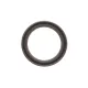 Комплект ланцюга ГРМ Toyota Avensis 00-08/Corolla 01-09/Rav 4 1.8 00-05