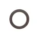 Комплект ланцюга ГРМ Toyota Avensis 00-08/Corolla 01-09/Rav 4 1.8 00-05