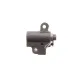 Комплект ланцюга ГРМ Ford Transit 2.0/2.4 DI 00-06