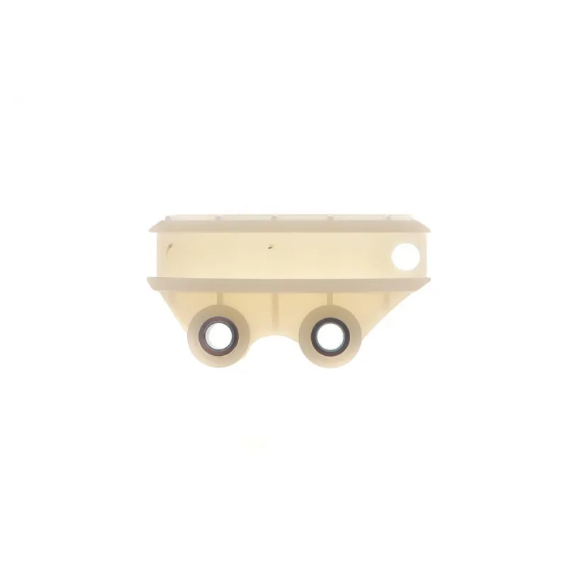 Комплект ланцюга ГРМ Ford Transit 2.0/2.4 DI 00-06