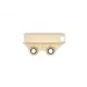 Комплект ланцюга ГРМ Ford Transit 2.0/2.4 DI 00-06