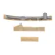 Комплект ланцюга ГРМ INA 559 1806 21 для Ford Transit 2.4DI/TDCi/TDE 2000-2006