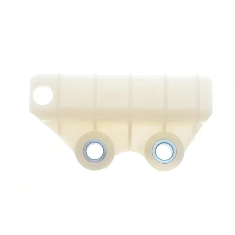Комплект ланцюга ГРМ INA 559 1806 21 для Ford Transit 2.4DI/TDCi/TDE 2000-2006