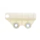 Комплект ланцюга ГРМ INA 559 1806 21 для Ford Transit 2.4DI/TDCi/TDE 2000-2006