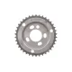 Комплект ланцюга ГРМ Ford Transit 2.0/2.4 DI 00-06