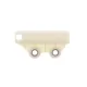 Комплект ланцюга ГРМ Ford Transit 2.0/2.4 DI 00-06