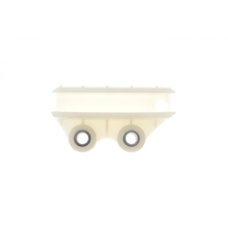 Комплект ланцюга ГРМ Ford Transit 2.0/2.4 DI 00-06