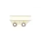Комплект ланцюга ГРМ Ford Transit 2.0/2.4 DI 00-06