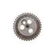 Комплект ланцюга ГРМ Ford Transit 2.0/2.4 DI 00-06