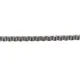 Комплект ланцюга ГРМ INA 559 1807 10 для Volkswagen Caddy III 1.2 TSI 2010-2015