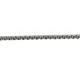 Комплект ланцюга ГРМ INA 559 1807 20 для Volkswagen Caddy III 1.2 TSI 2010-2015