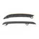 Комплект ланцюга ГРМ INA 559 1807 20 для Volkswagen Caddy III 1.2 TSI 2010-2015