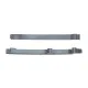 Комплект ланцюга ГРМ INA 559180820 для VW Passat B6/B7 1.4 TSI 2005-2014