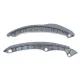 Комплект ланцюга ГРМ INA 559180820 для VW Passat B6/B7 1.4 TSI 2005-2014