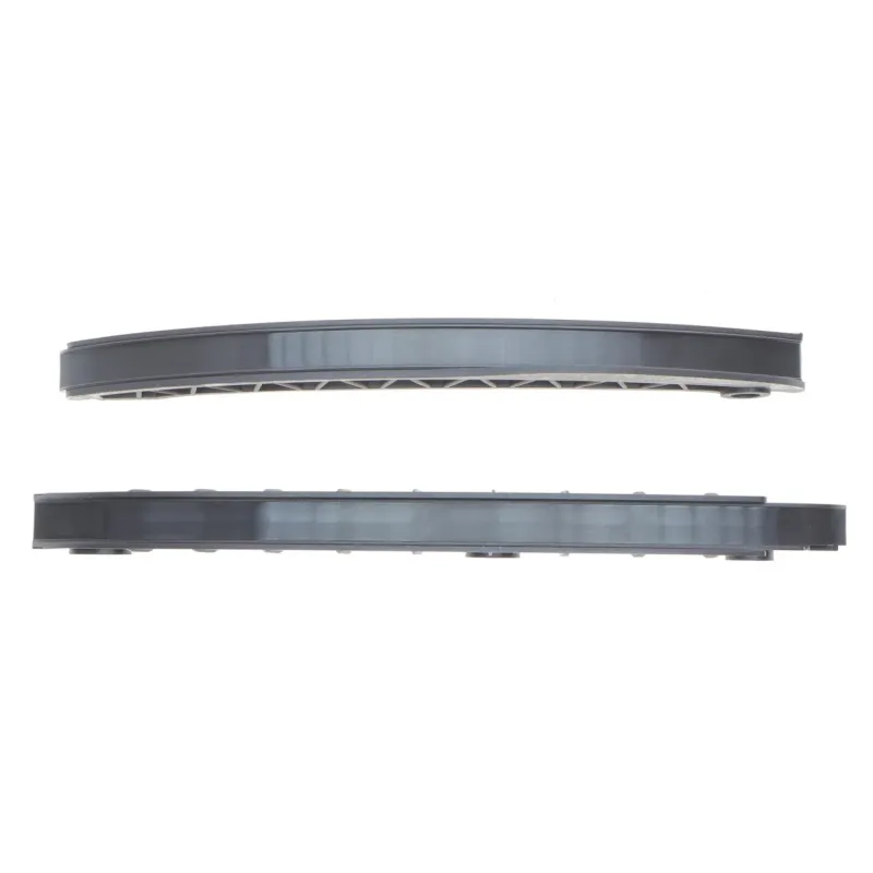 Комплект ланцюга ГРМ INA 559180820 для VW Passat B6/B7 1.4 TSI 2005-2014