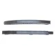 Комплект ланцюга ГРМ INA 559180820 для VW Passat B6/B7 1.4 TSI 2005-2014