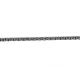 Комплект ланцюга ГРМ INA 559180820 для VW Passat B6/B7 1.4 TSI 2005-2014