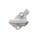 Комплект ланцюга ГРМ VW Golf V/VI 1.4TSI 10/03-, 90/118kw (z=130/18-18/36/36), ланцюг INA