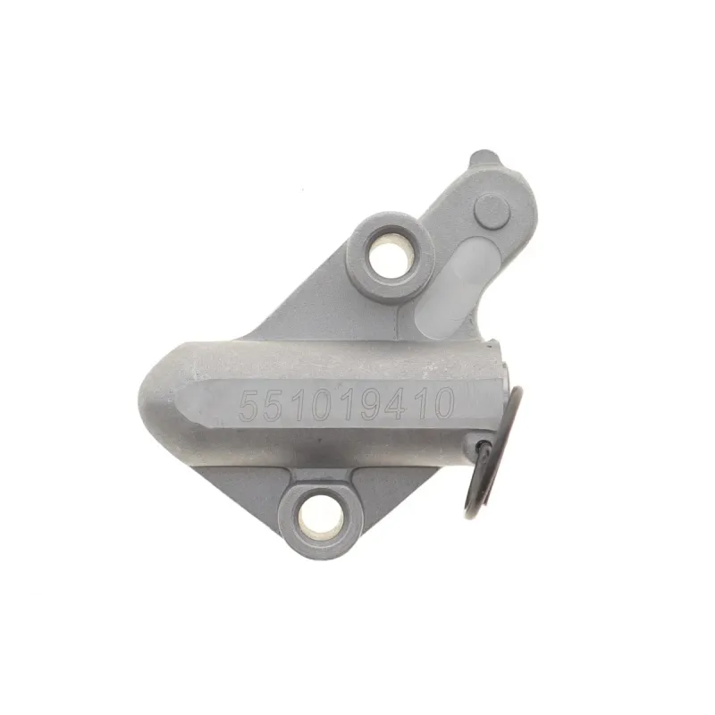 Комплект ланцюга ГРМ VW Golf V 1.4TSI (90/103/125kw) 05-09 (z=130/18-23/36/36) BLG/BMY/CAXA