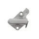 Комплект ланцюга ГРМ VW Golf V 1.4TSI (90/103/125kw) 05-09 (z=130/18-23/36/36) BLG/BMY/CAXA