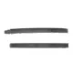 Комплект ланцюга ГРМ VW Golf V 1.4TSI (90/103/125kw) 05-09 (z=130/18-23/36/36) BLG/BMY/CAXA