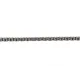 Комплект ланцюга ГРМ VW Golf V 1.4TSI (90/103/125kw) 05-09 (z=130/18-23/36/36) BLG/BMY/CAXA
