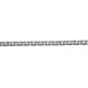 Комплект ланцюга ГРМ Renault Master 2.3dCi 06-, 74/92/107/110kw (ланцюг INA)