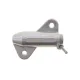 Комплект ланцюга ГРМ Renault Master 2.3dCi 06-, 74/92/107/110kw (ланцюг INA)