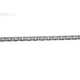 Комплект ланцюга ГРМ Renault Master III 2.3DCi 10-, 74/92/107/110kw, M9T, (ланцюг INA)
