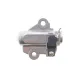 Комплект ланцюга ГРМ INA 559 1812 20 для Ford Transit, Ranger 2.2-2.4 TDCi 2006-