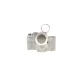 Комплект ланцюга ГРМ Citroen Jumper/Peugeot Boxer 2.2 HDi 06- (ланцюг INA)