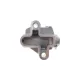 Комплект ланцюга ГРМ Citroen Jumper/Peugeot Boxer 2.2 HDi 06- (ланцюг INA)