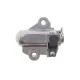 Комплект ланцюга ГРМ Citroen Jumper/Peugeot Boxer 2.2 HDi 06- (ланцюг INA)