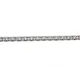 Комплект ланцюга ГРМ Citroen Jumper/Peugeot Boxer 2.2 HDi 06- (ланцюг INA)