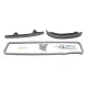 Комплект ланцюга ГРМ INA 559 1813 20 для Citroen Jumper, Peugeot Boxer 2.2 HDi 2006-